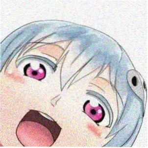 读者 阿May 头像