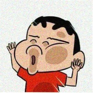 读者 北岸 头像